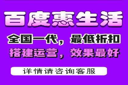 探索SEM代理的秘密：成功背后的力量